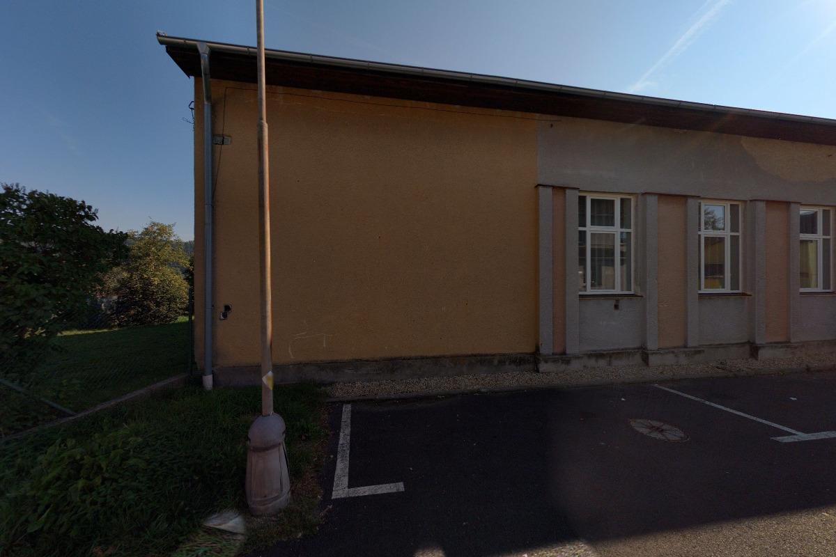 Divadelní ochotnický spolek Komedia Rotava