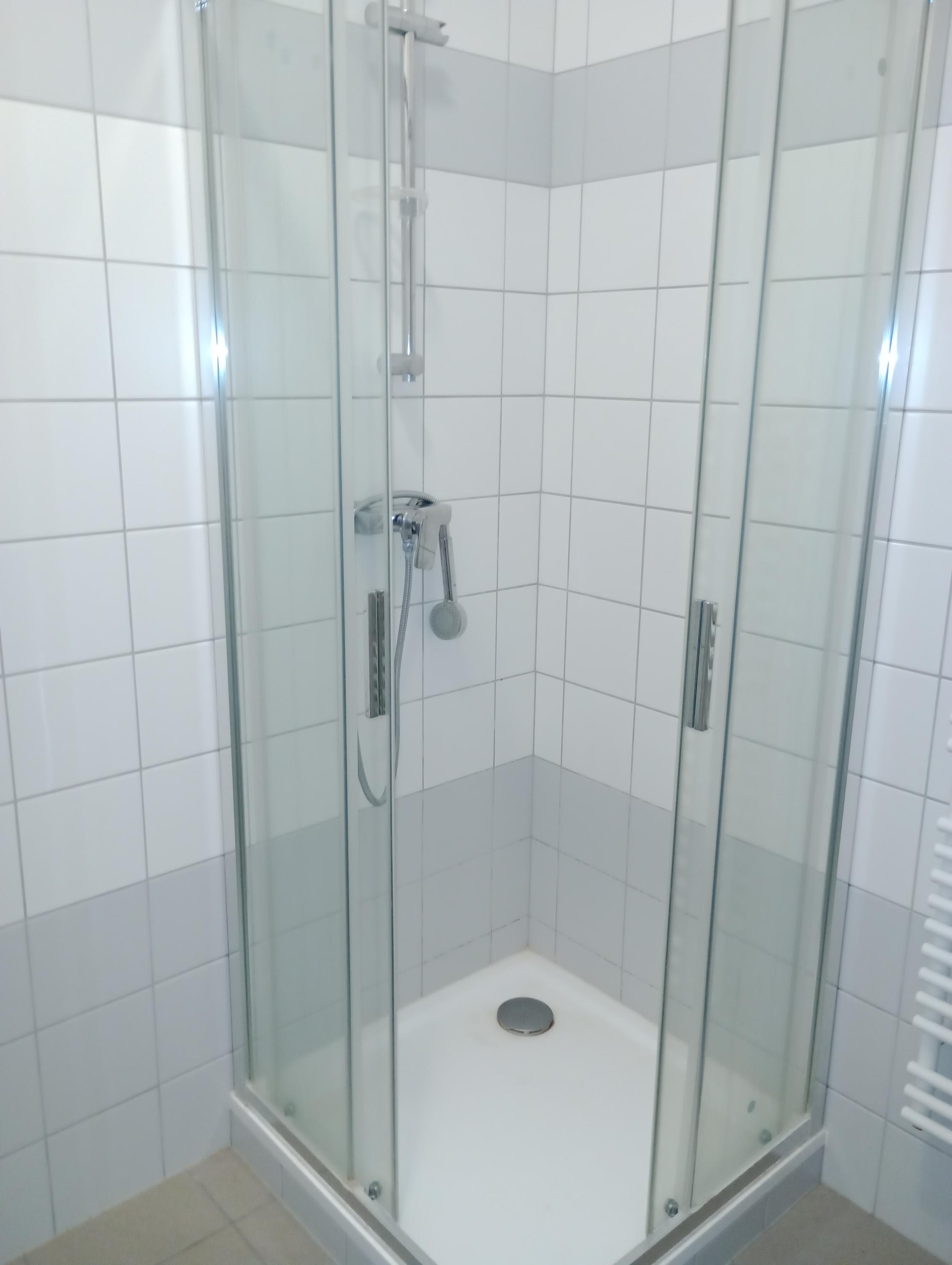 Ubytování TJ Bystřice pod Hostýnem foto 4