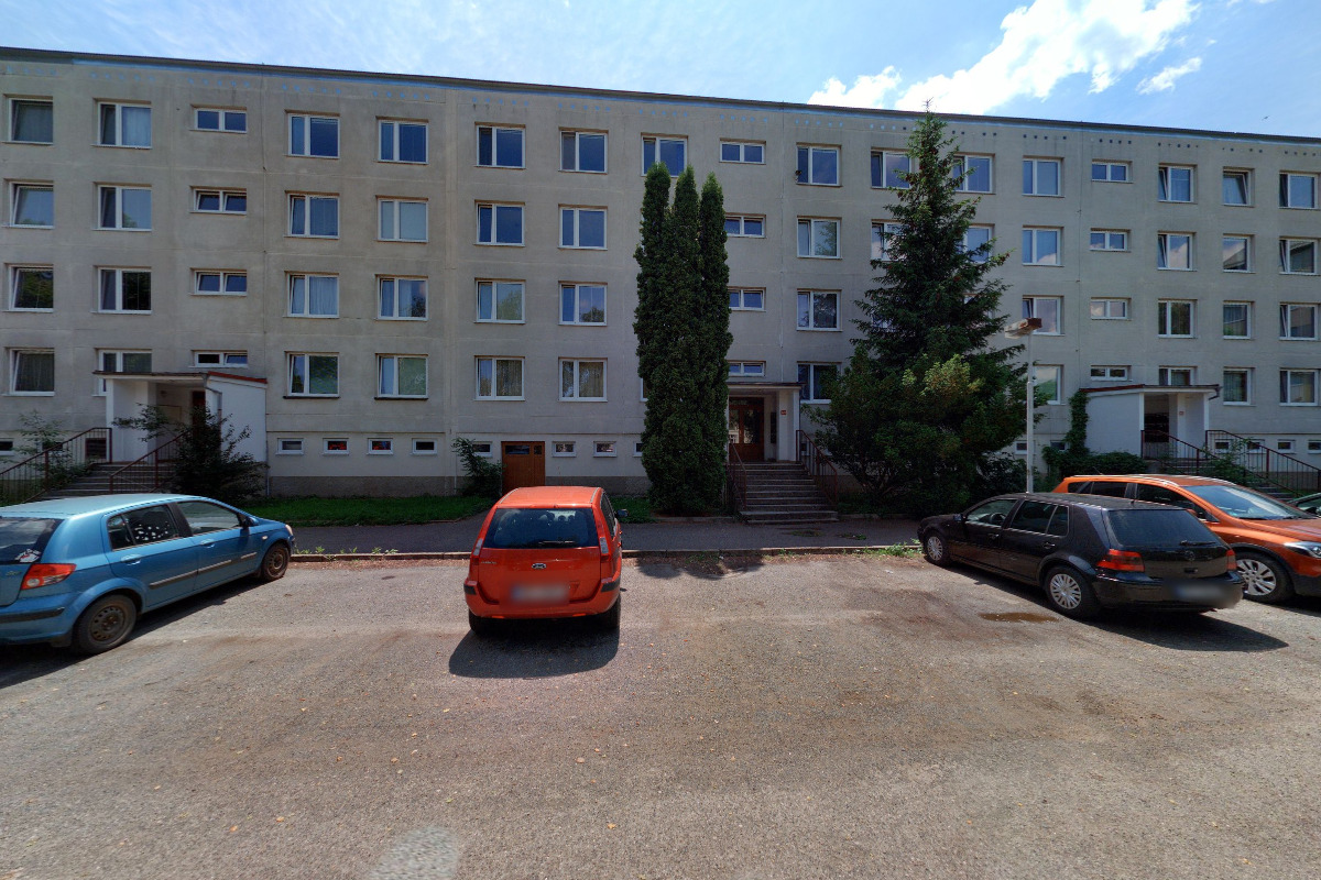 Kominictví Alex foto 2