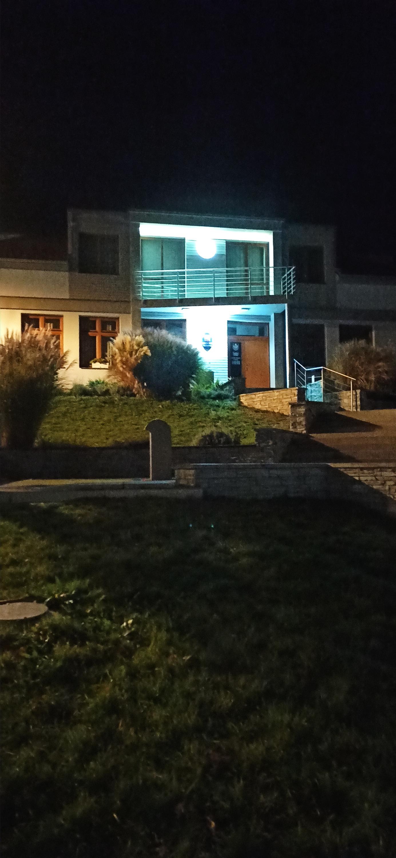 Vacenovice - obecní úřad foto 4