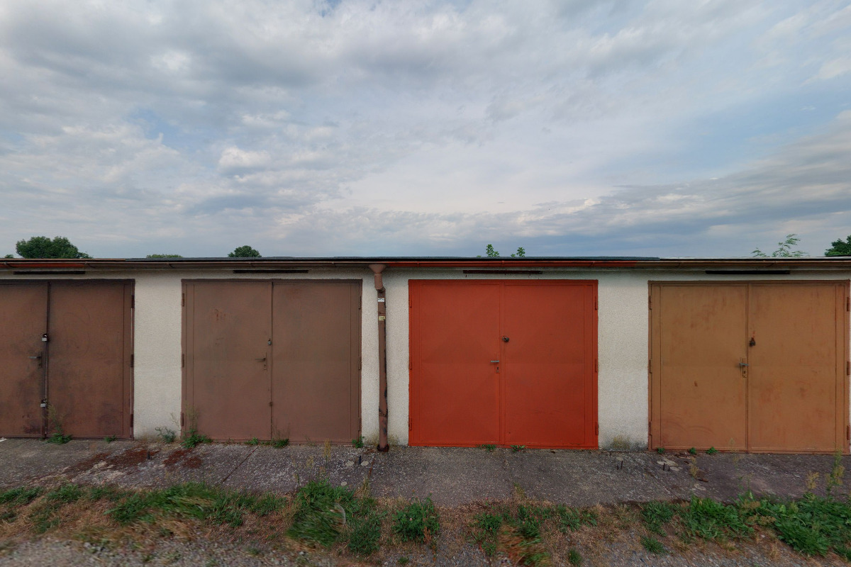 Claster Studio foto 2