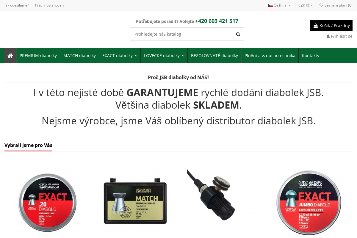 Jsbdiabolo.com