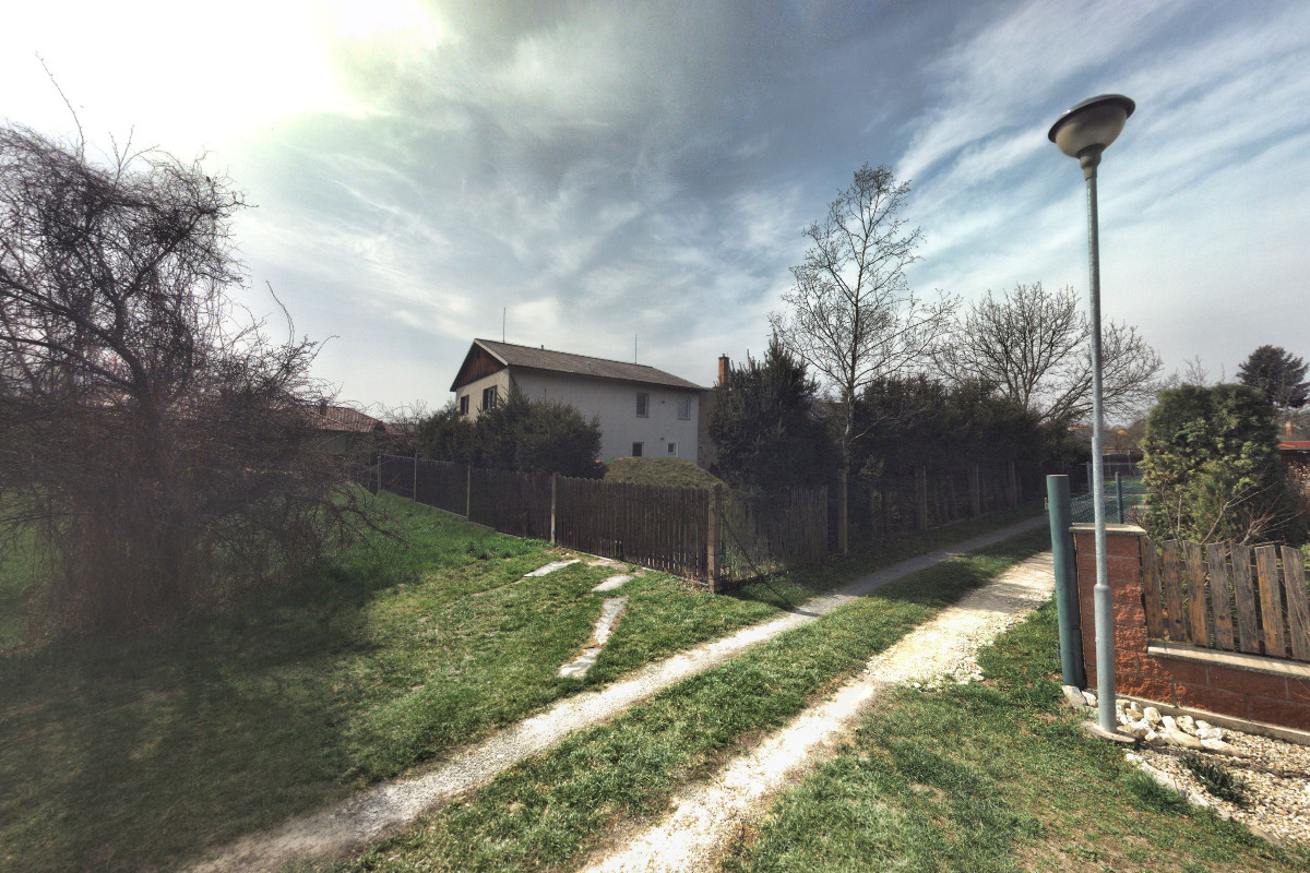 Doktor PC Miroslav Suchánek