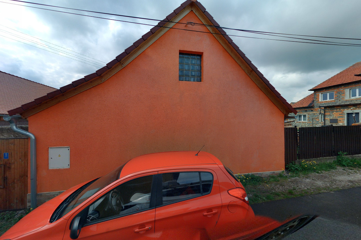 Mbprim.cz foto 2