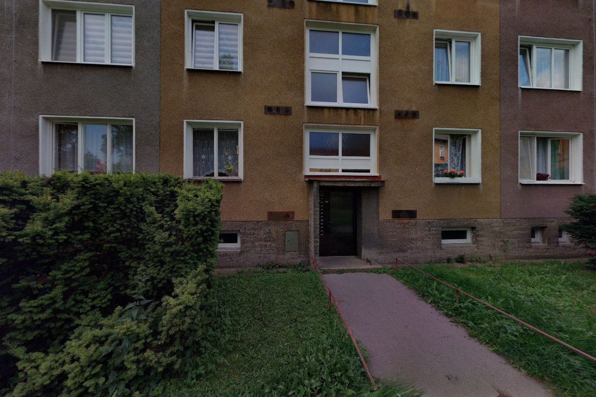 Svaz tělesně postižených v České republice, o.s., místní organizace Varnsdorf