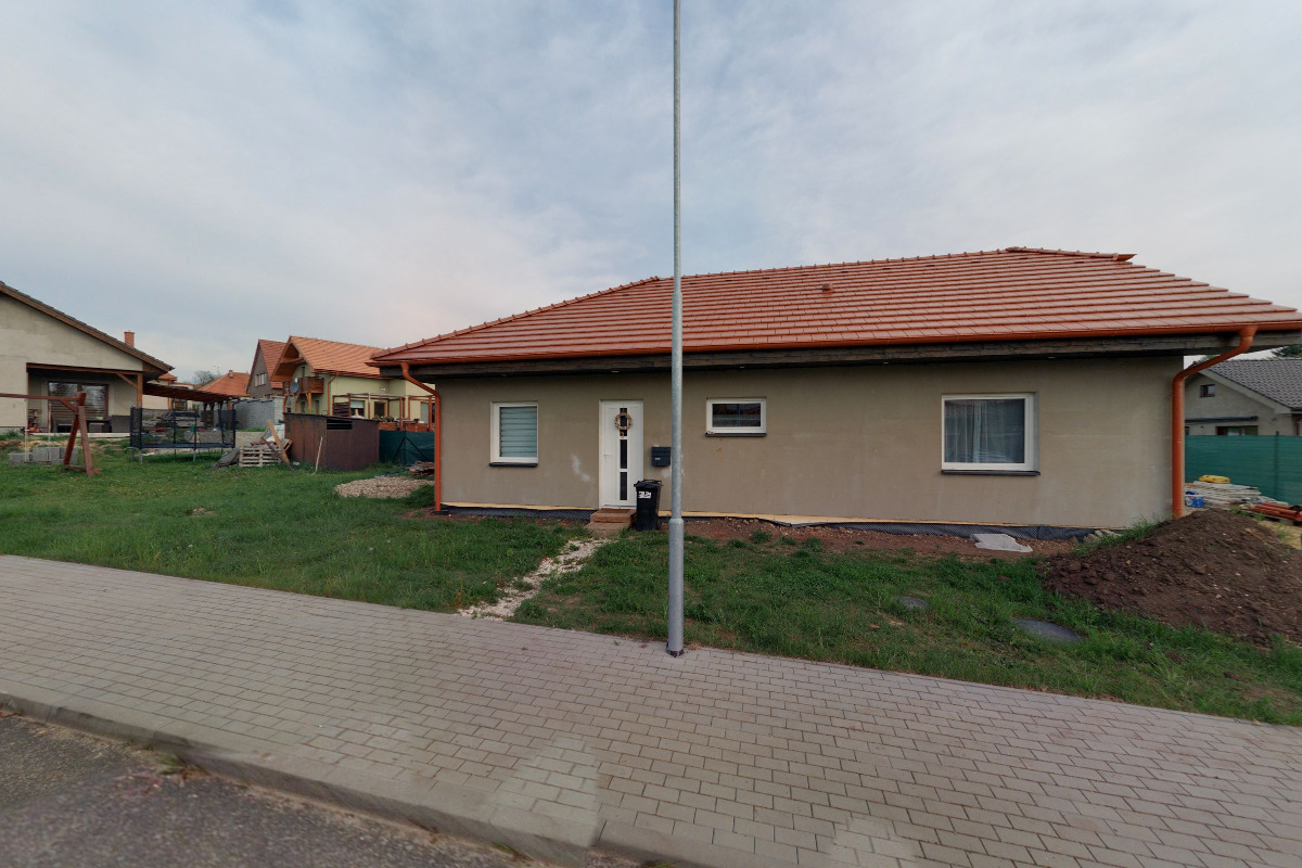 Dekoracky.cz foto 2