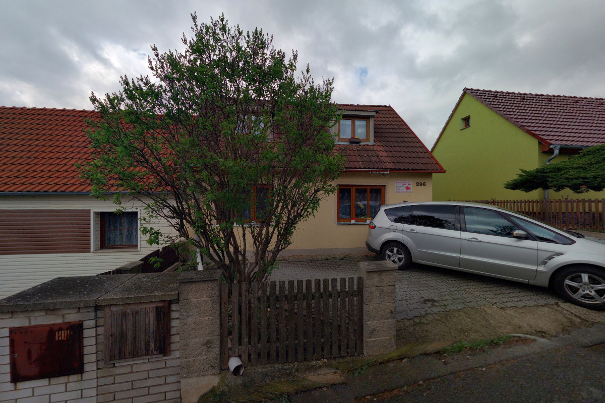 Grisa Ladislav foto 2