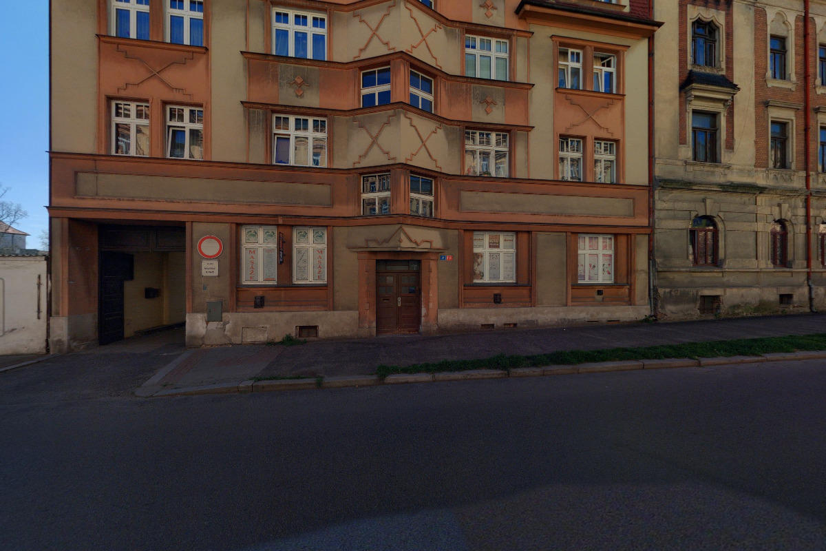 P&N Hair Studio - Petra Humlová foto 5