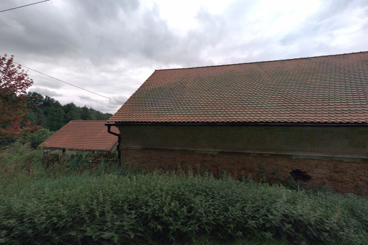 MORAVIA ZL Cheb, spol. s r.o.