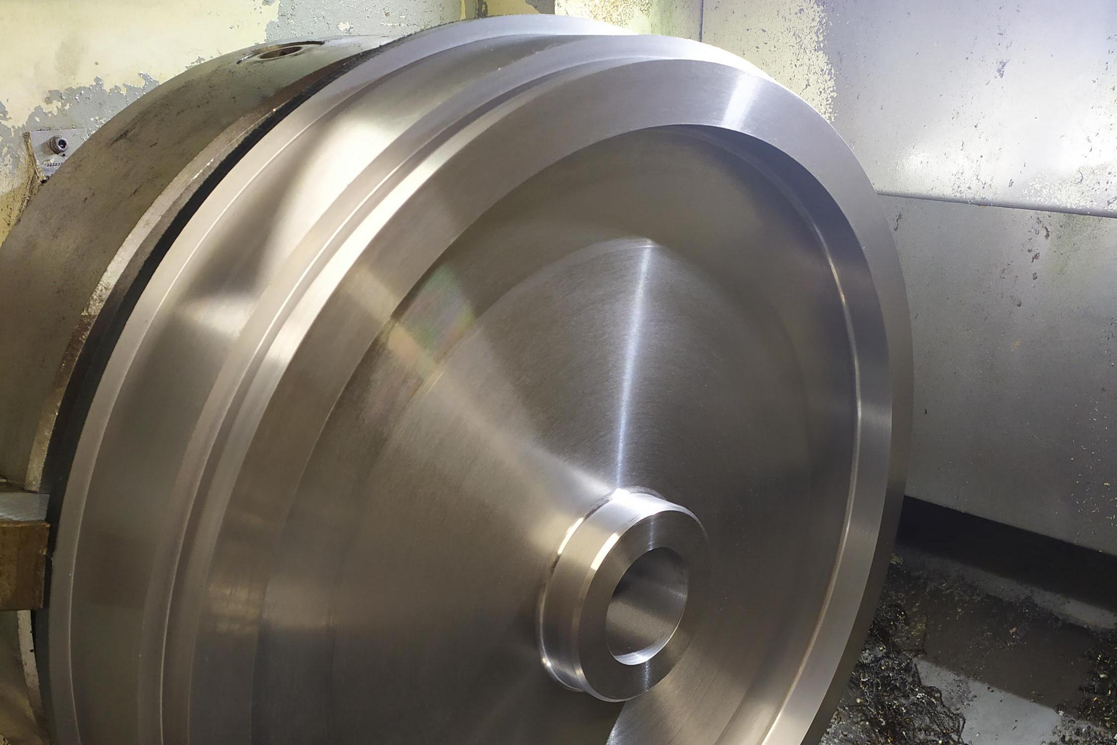 Kovovýroba Zdeněk Holacký