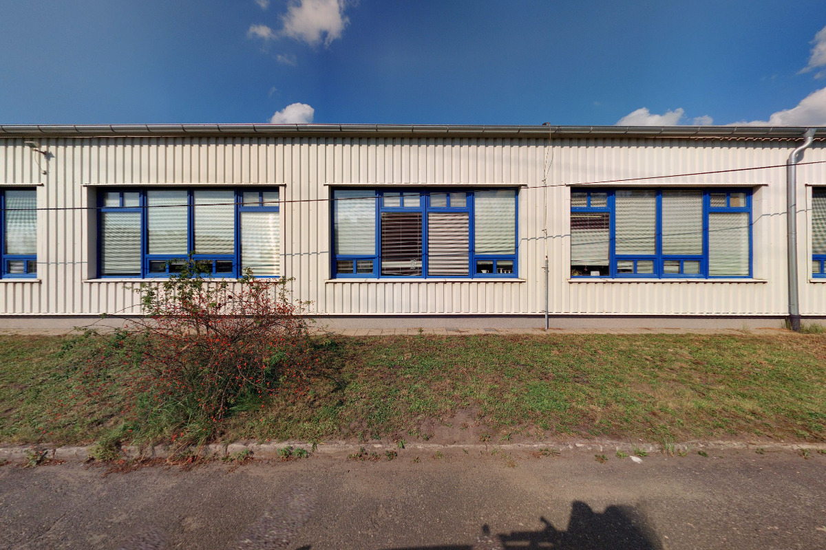 König-Porzellan Sokolov spol. s r.o.