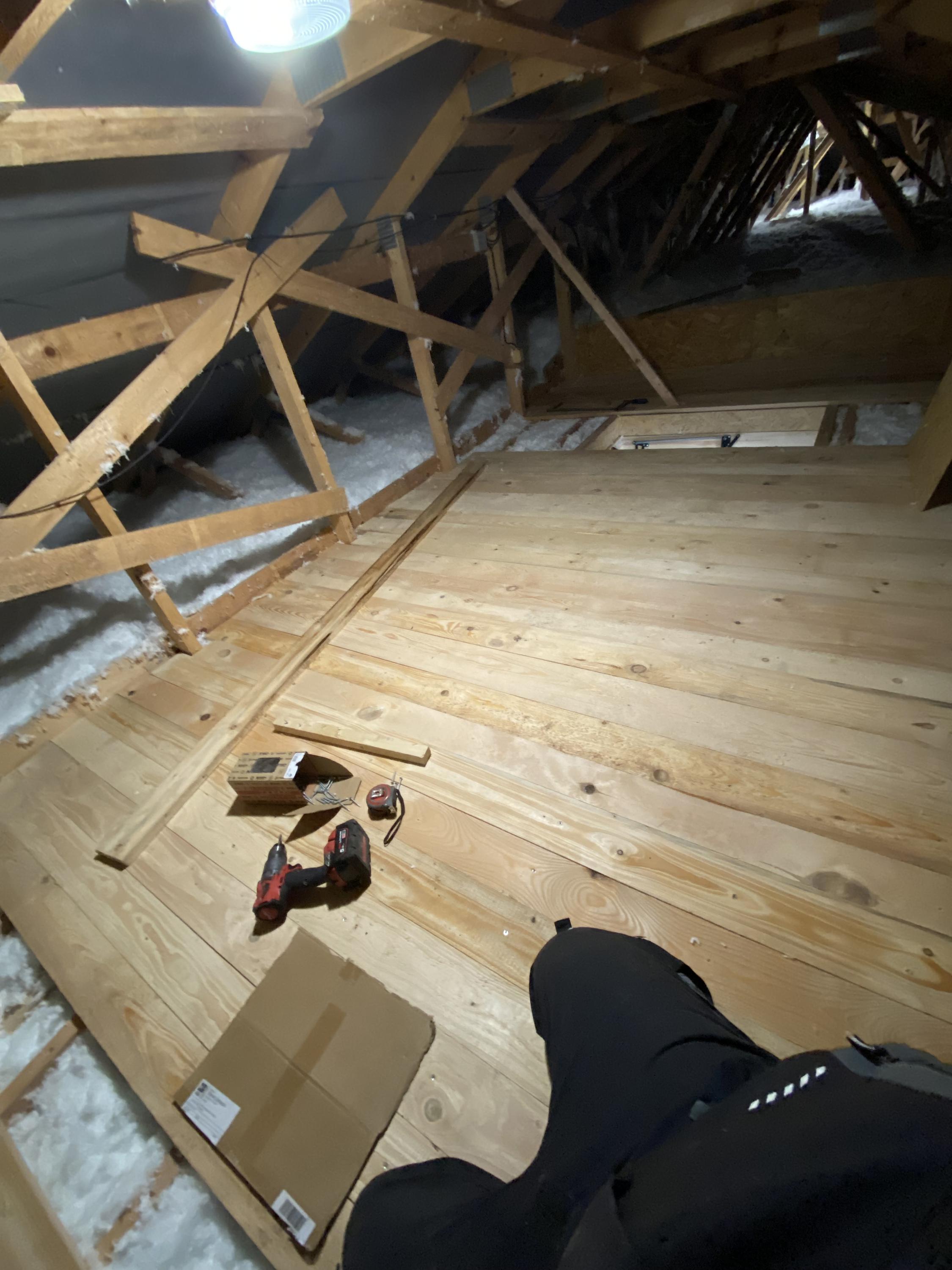 Fouknuto.cz - foukané izolace foto 5