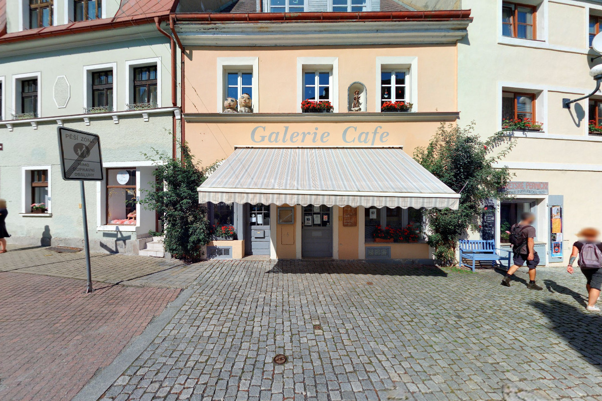 Loketské zvony z.s.