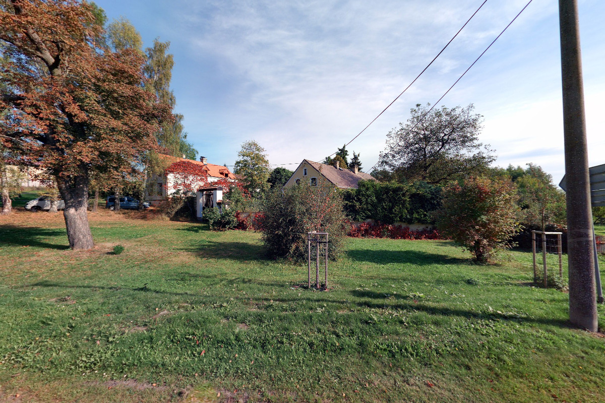 Arboristika Michal Sedláček foto 5