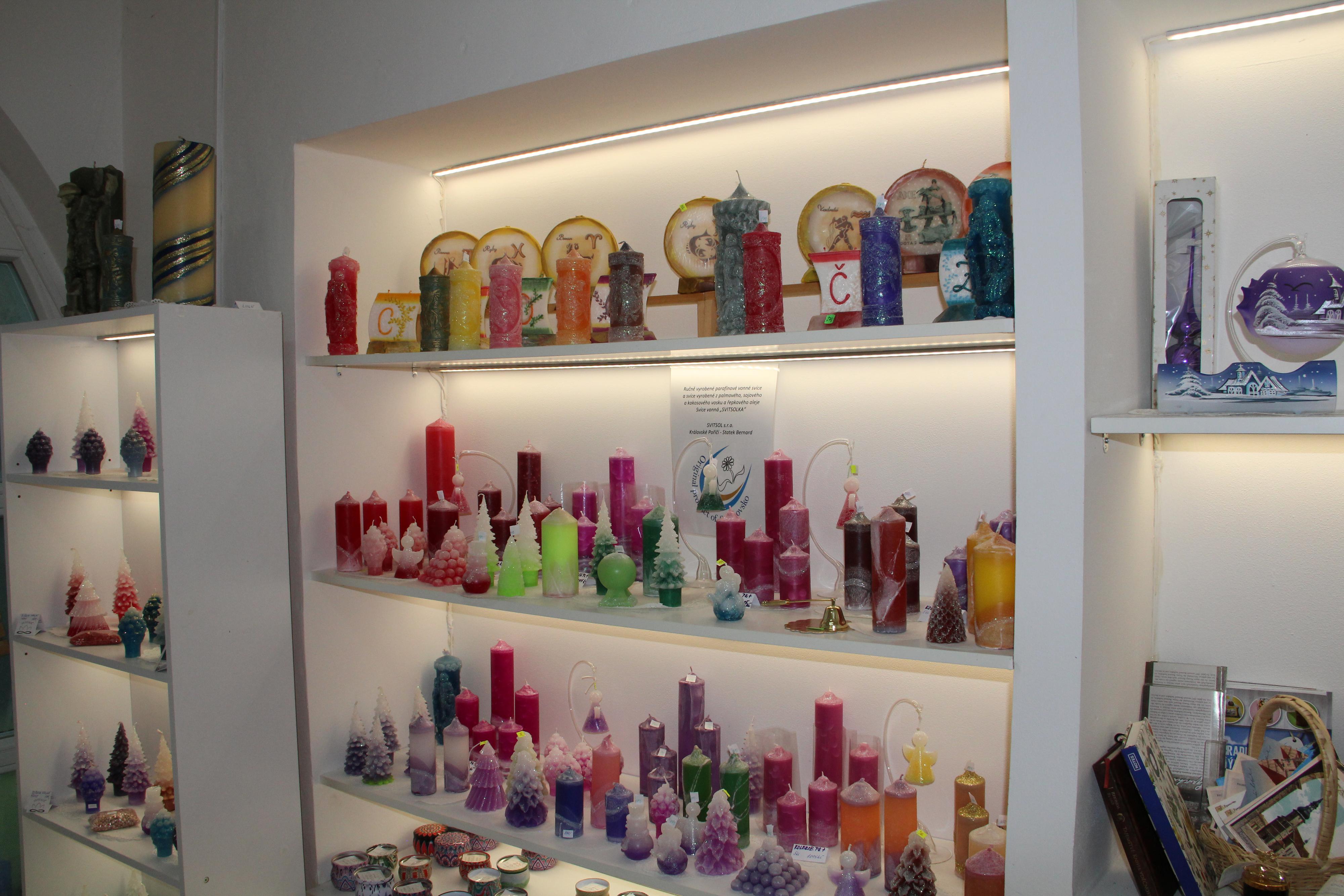 Svitsol s.r.o. foto 4