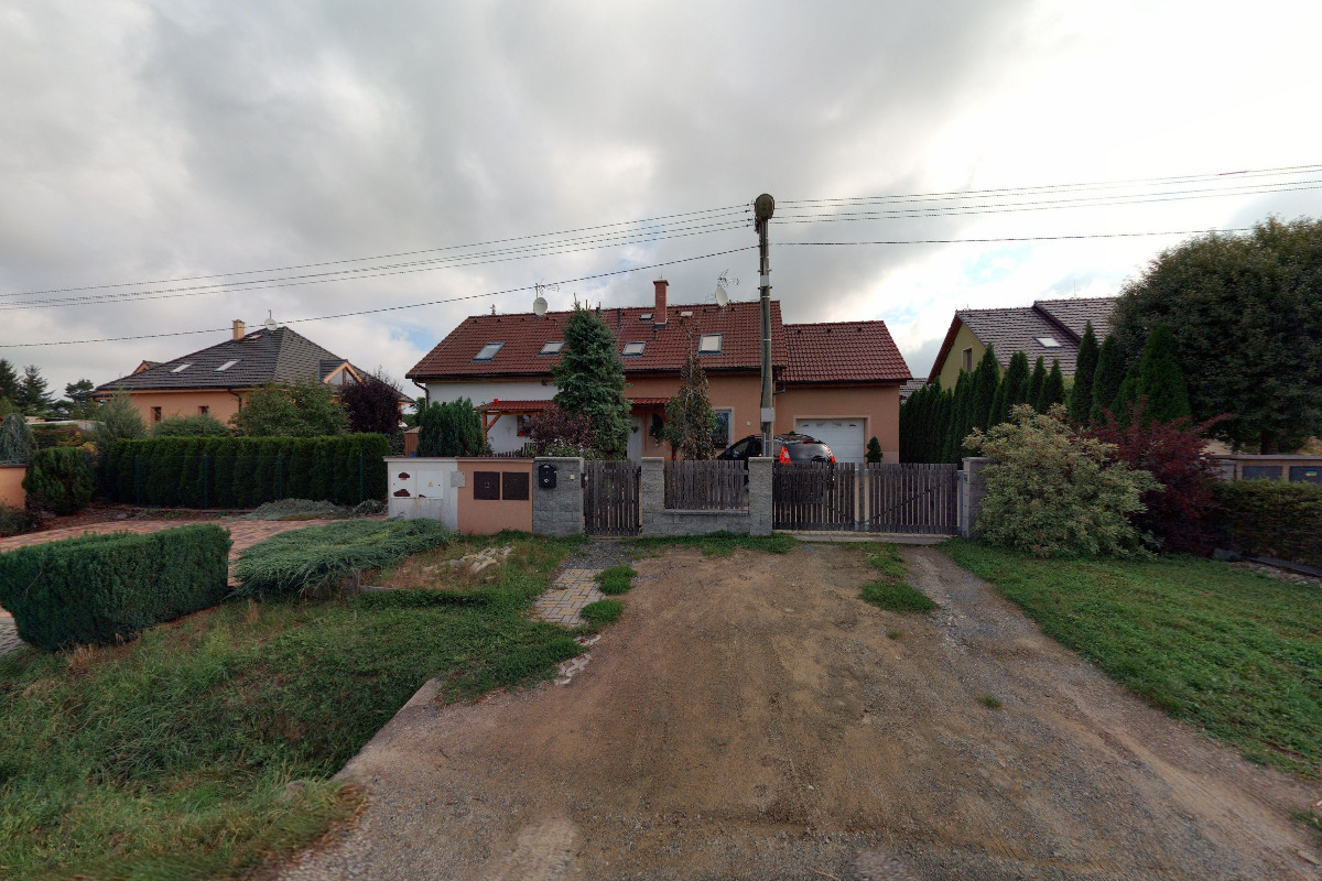 Nehtové studio Vrcha