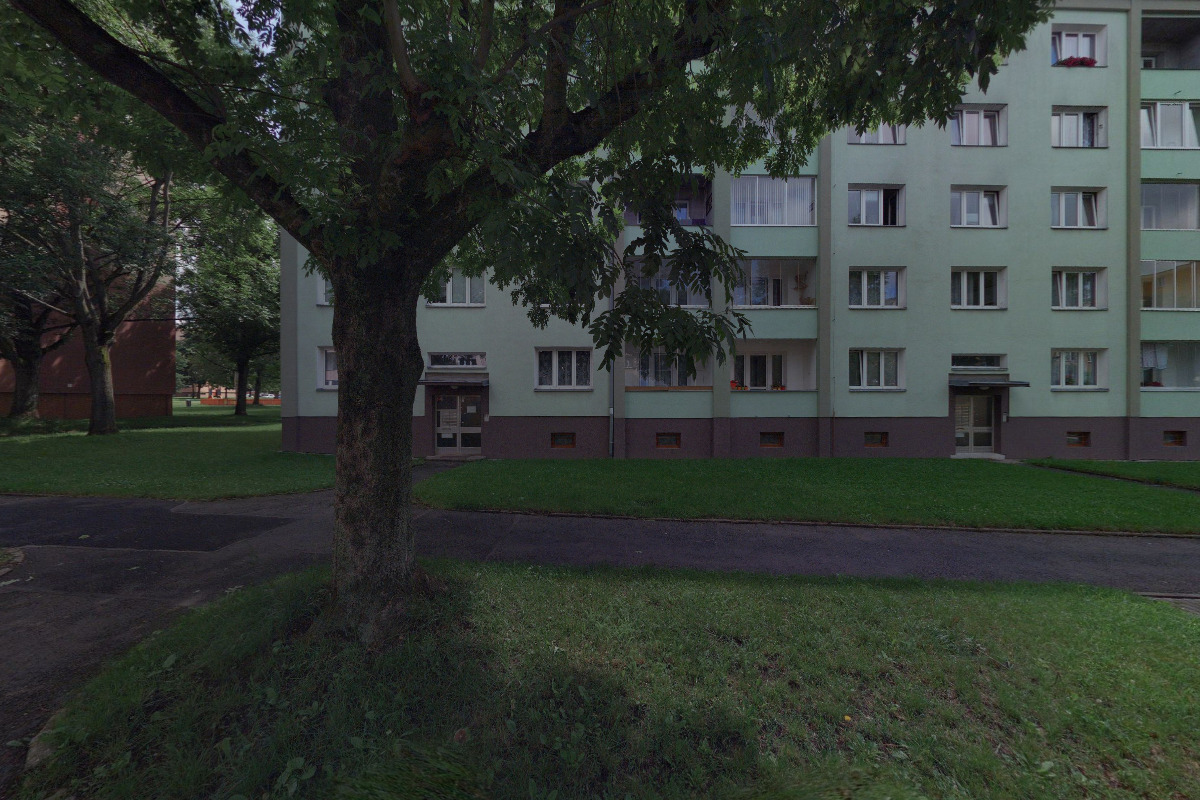 Klub kreslířů a humoristů