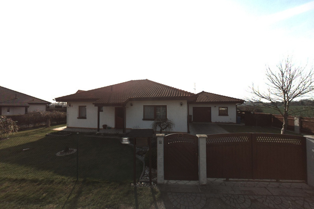 Klub rekreačního sportu Uničov