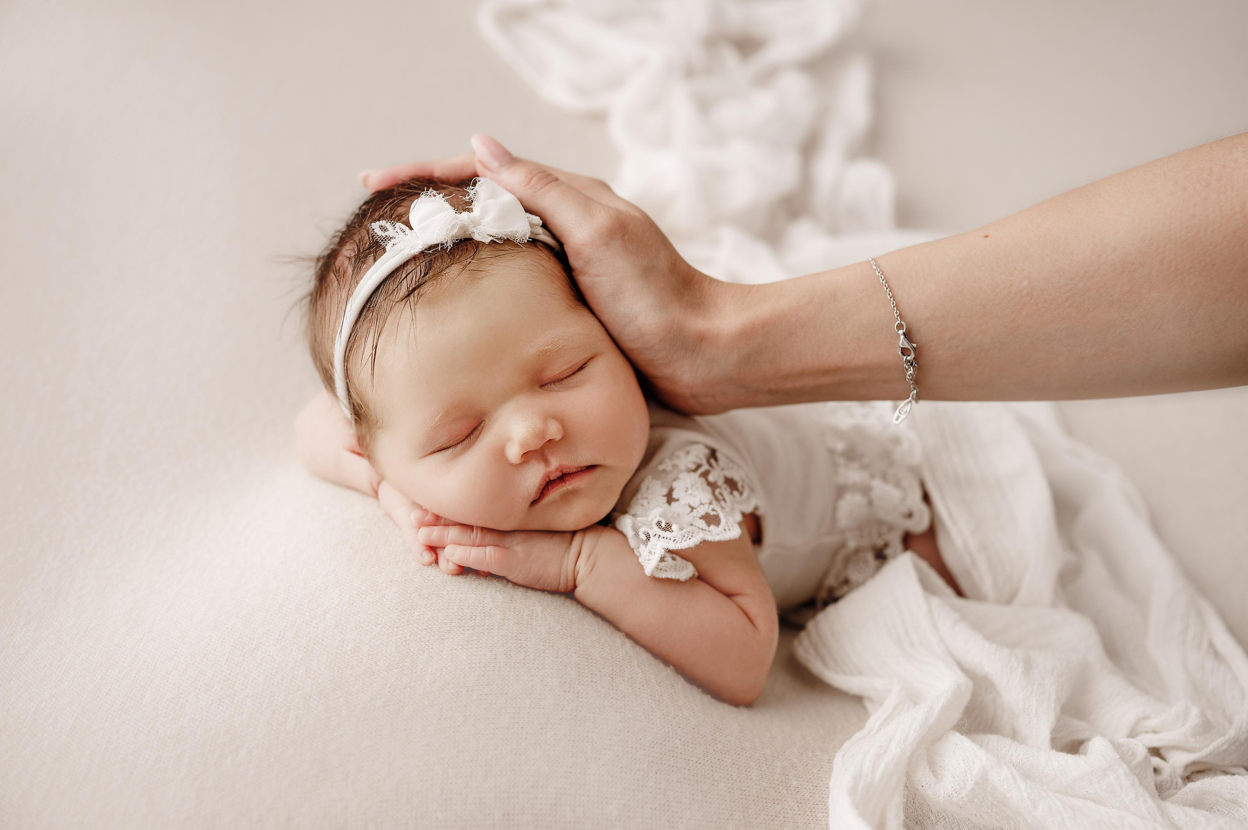 Katka Molková - rodinná fotografka foto 5