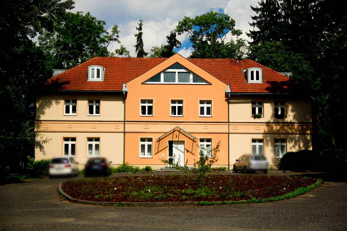 Daňový poradce ev. č. 4424 Ing. Jitka Krejzarová