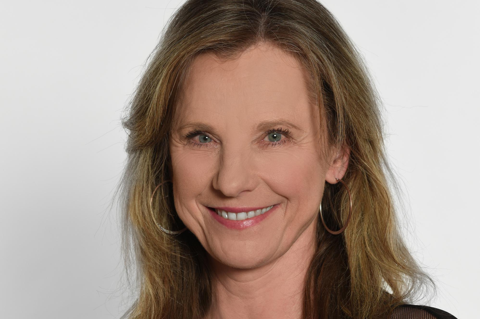 Zdeňka Havlíčková - Reality a Financování bydlení foto 1