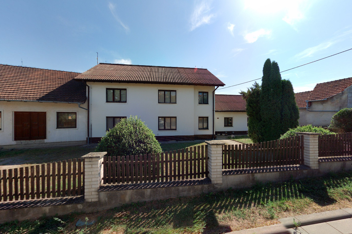 JUDr. Dagmar Strejčková, advokátka