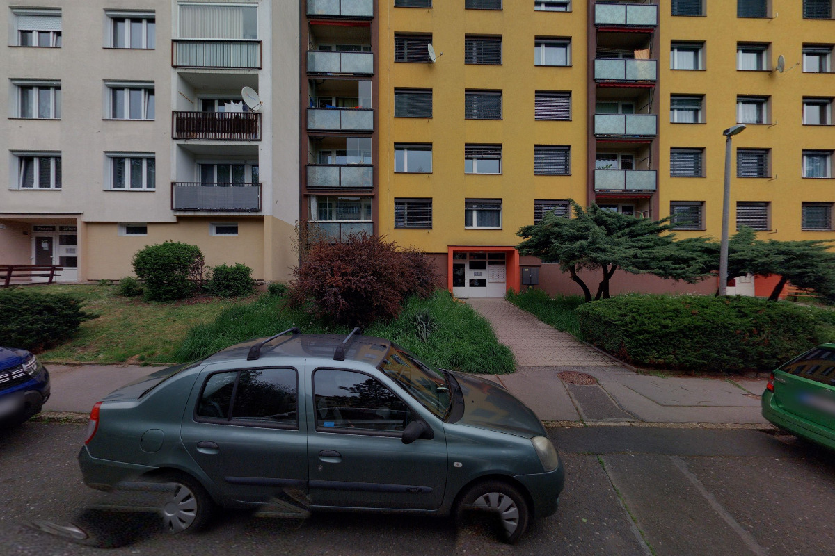 Kurzy od Robina