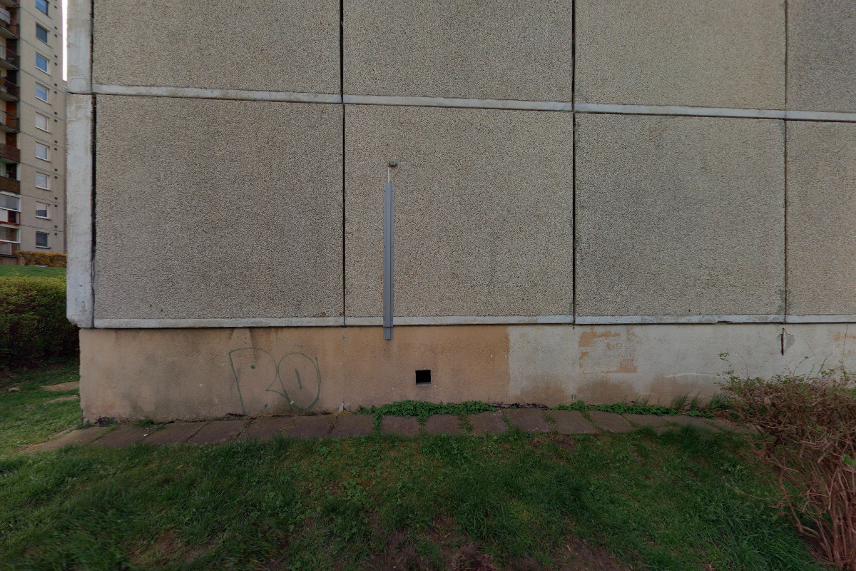 Stavební práce Emil