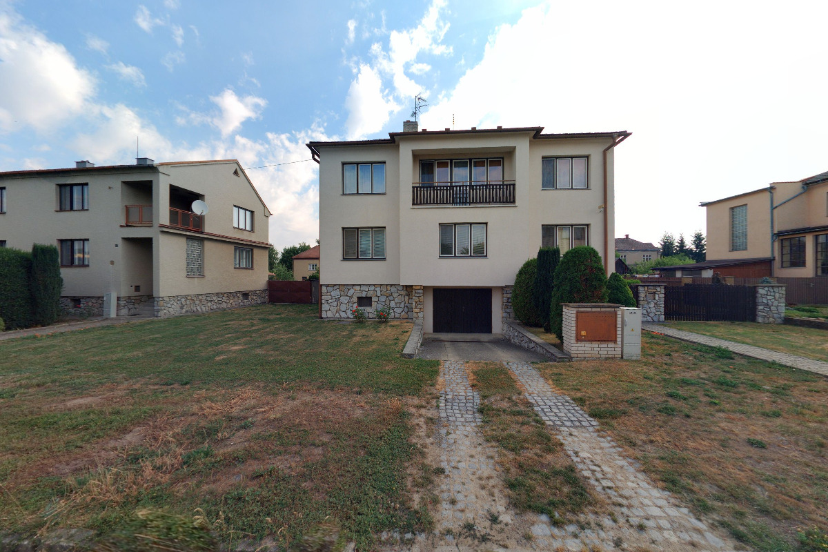 Tělocvičná jednota Sokol Cholina