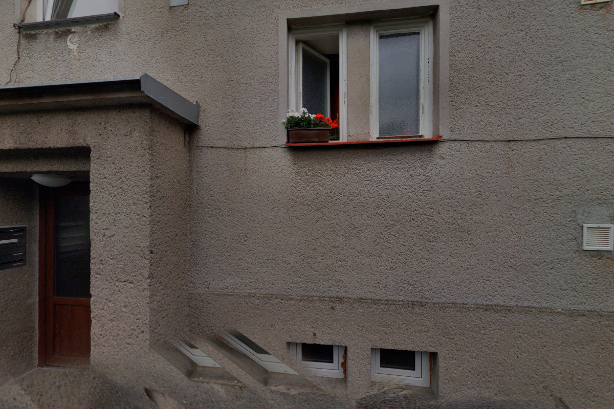 Eshop-protektory.cz foto 2