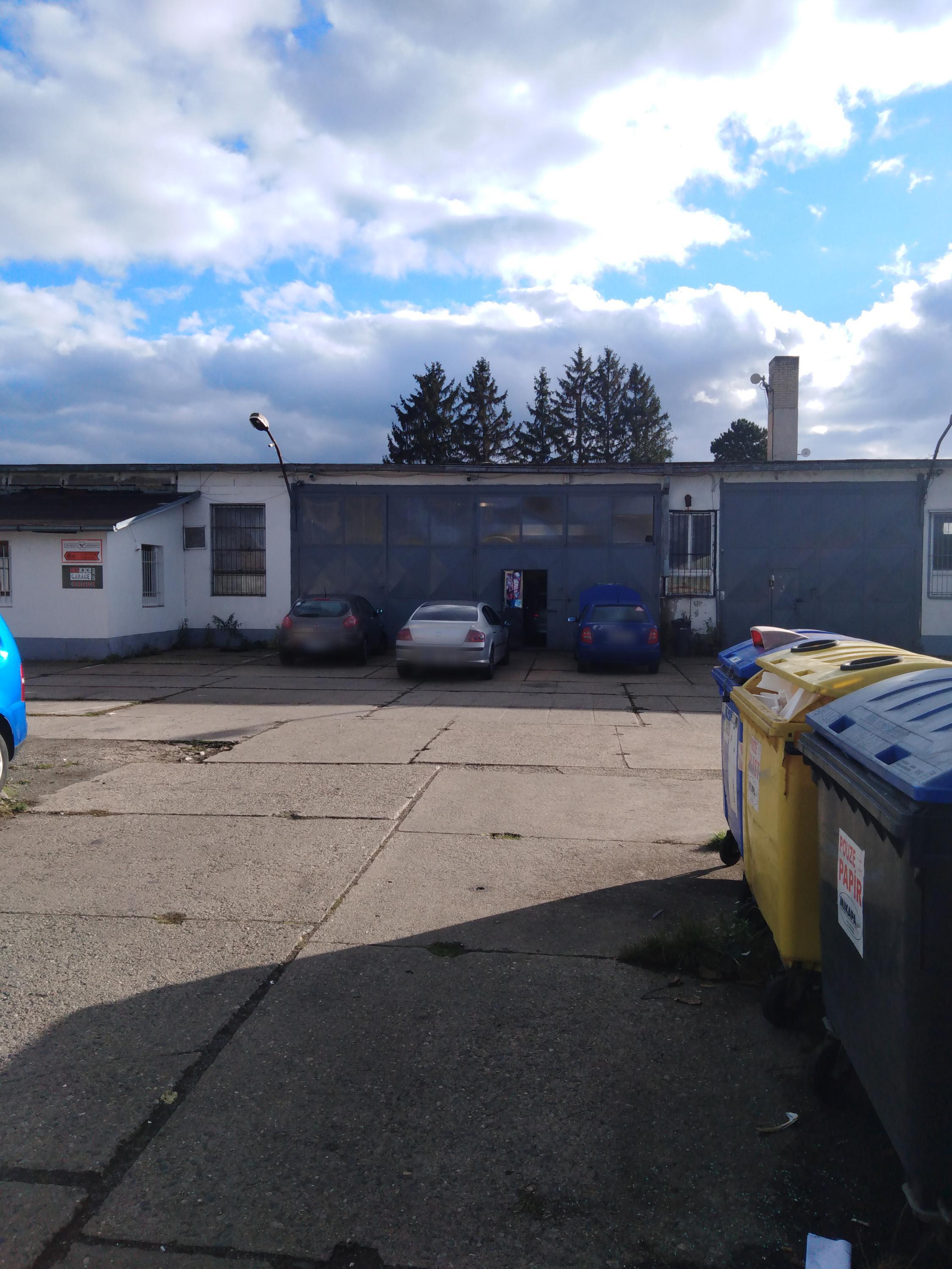 Autoservis Ivo Iliev foto 2