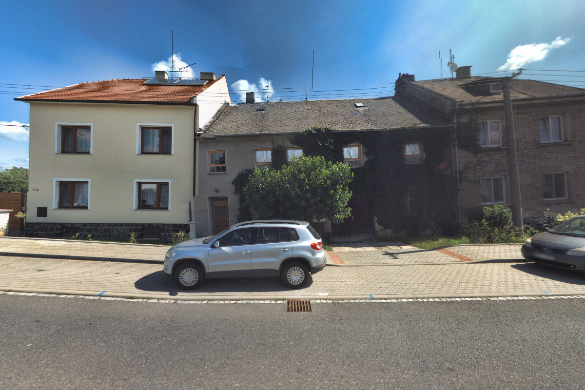 Jana Dostálková Baciak foto 1