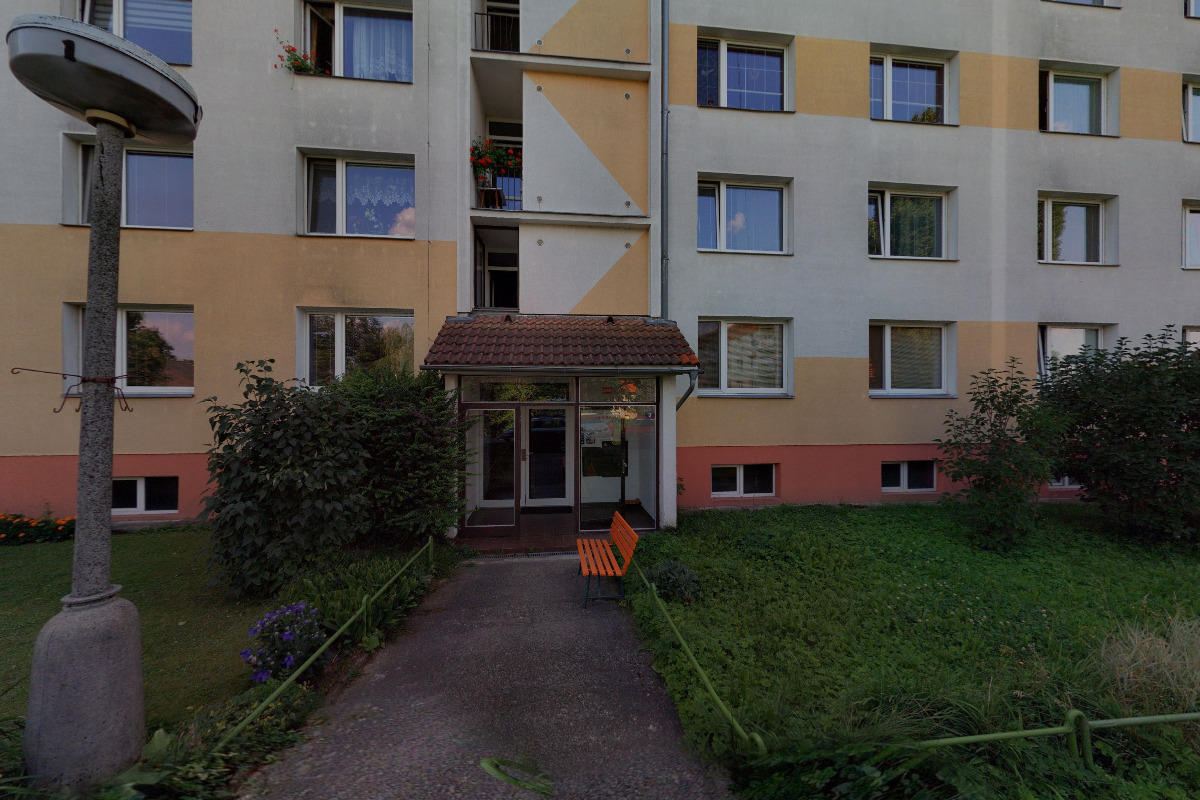 Ing. Šárka Samuhelová, MBA