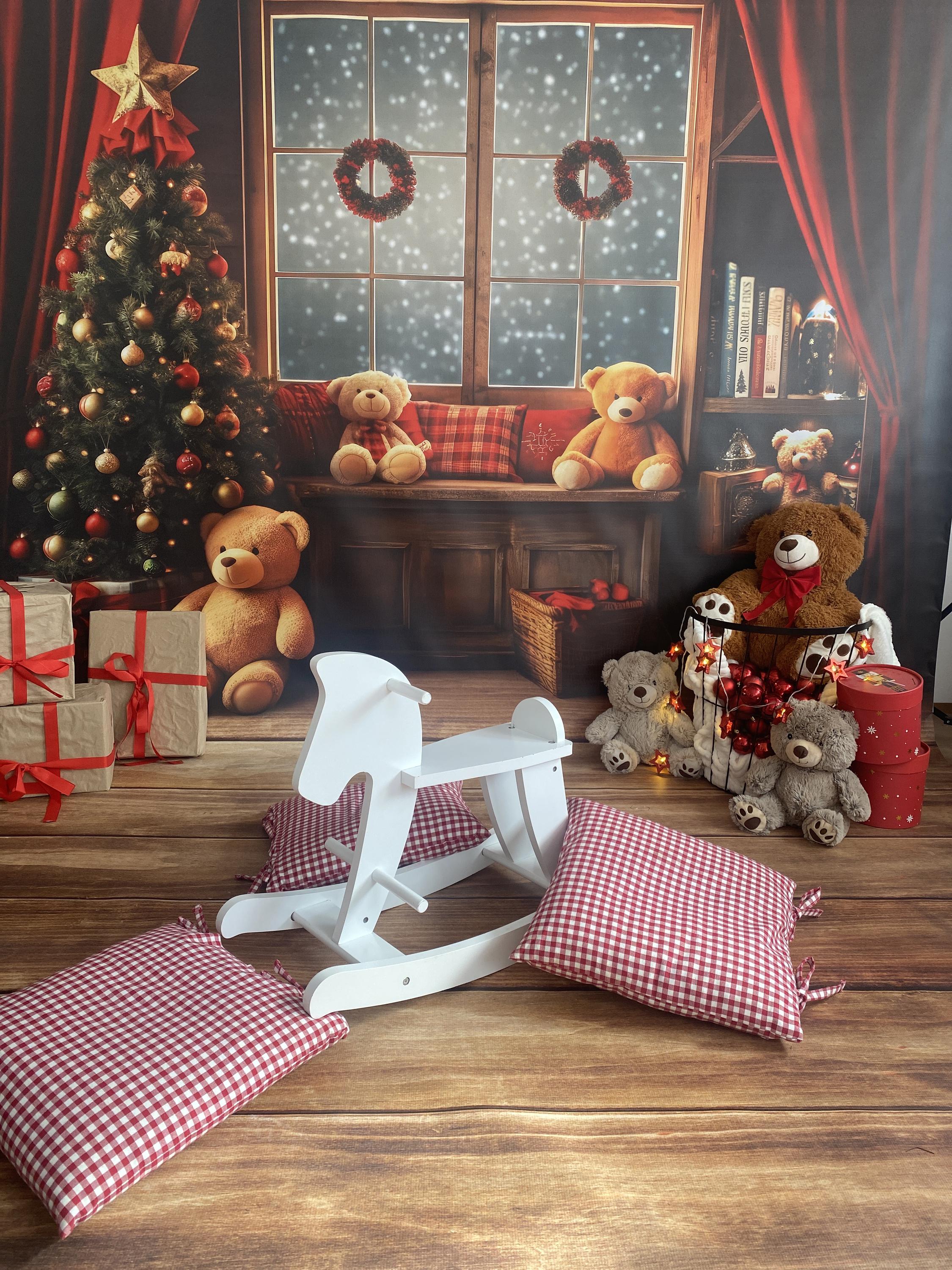 Fotky od Miki foto 5