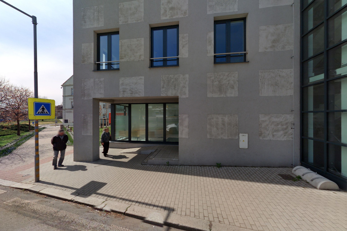 Gynekologie MUDr. Dušan Kozák, s.r.o. foto 2