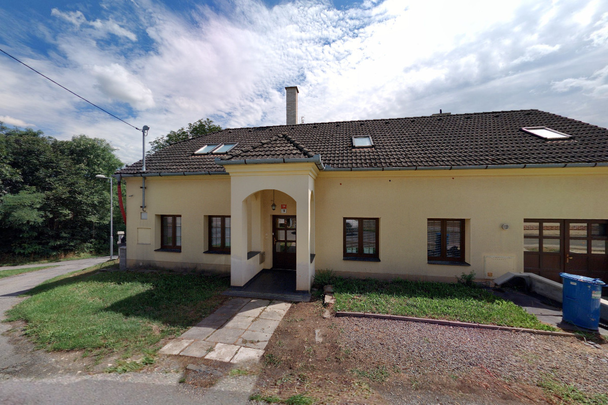 Zendl Guns & Accessories, s.r.o.