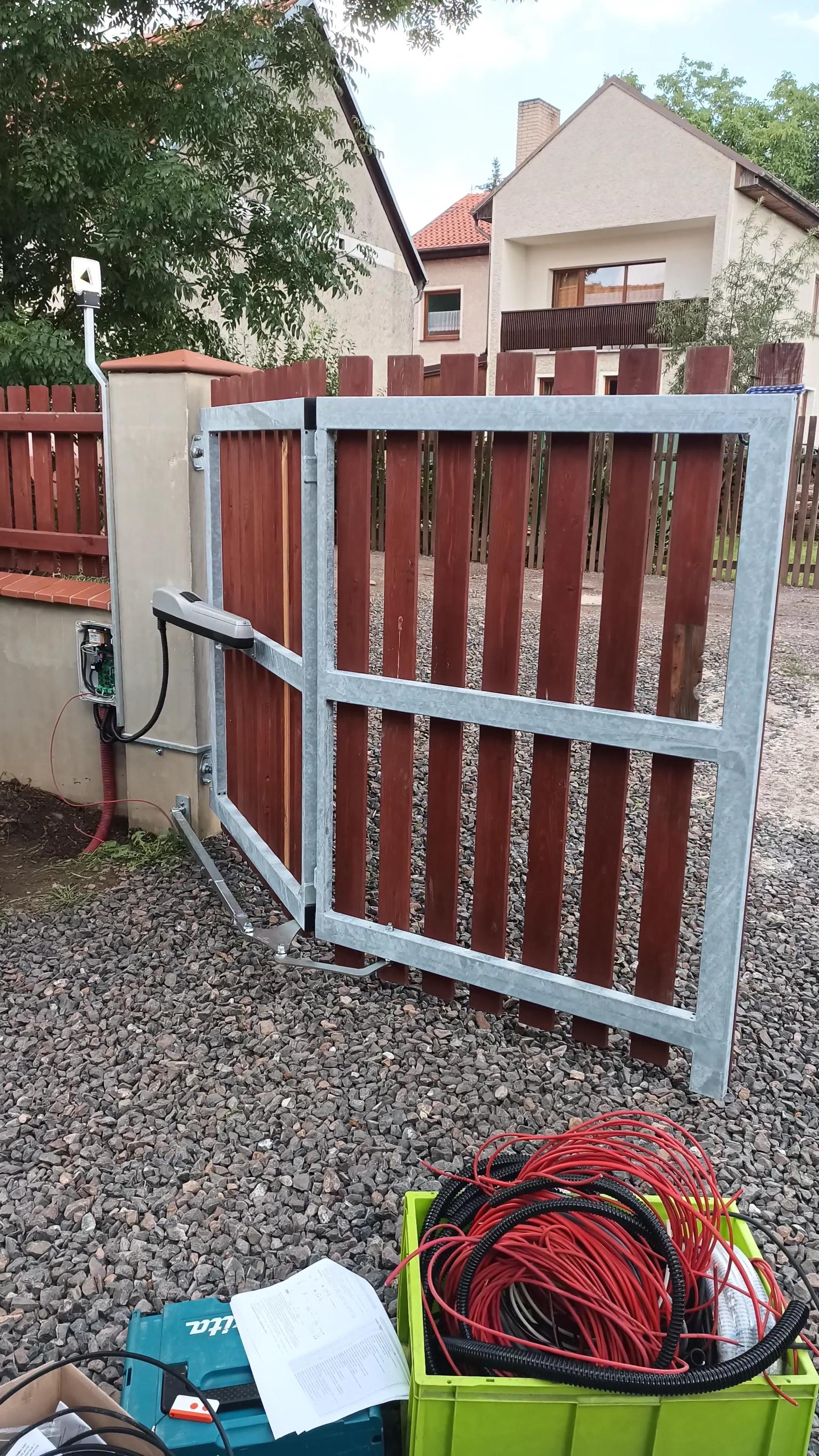 ZELEZOJEGRUNT.CZ foto 6