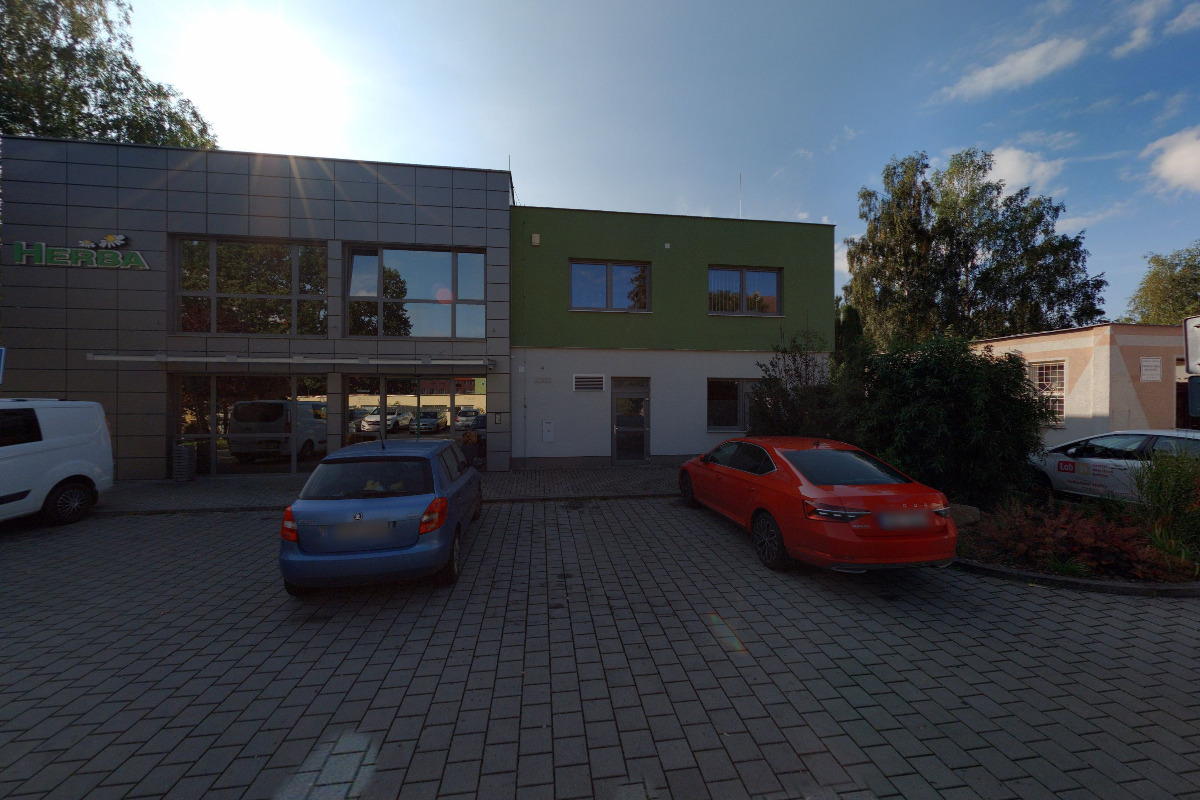 Neurologická ambulance MUDr. Tomáš Bauer