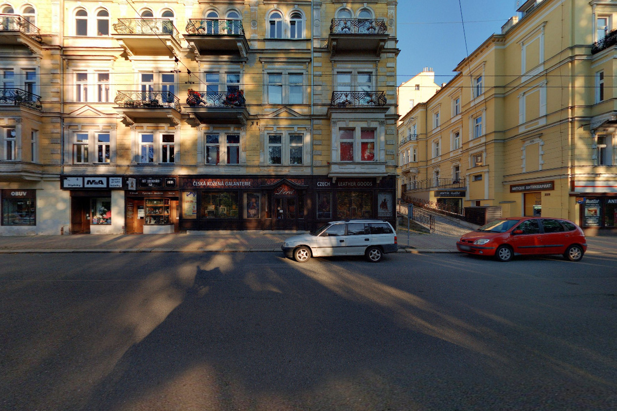 Lera - Kožená galanterie foto 3