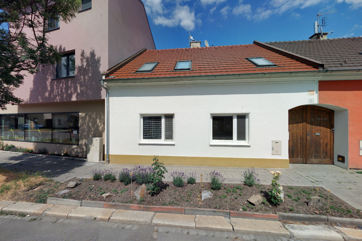 Elektroprojekt-Morava, s.r.o. foto 2