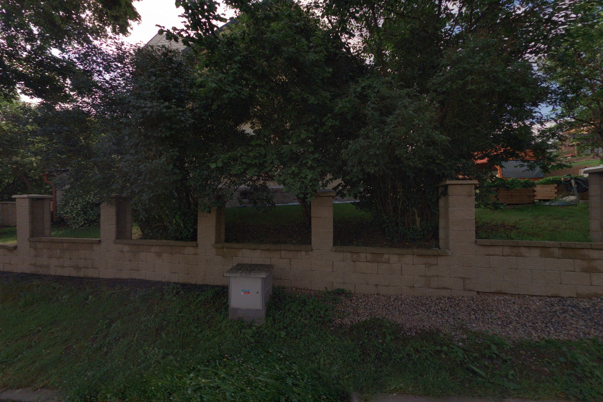 Elektromontáže Nepraš, s.r.o.