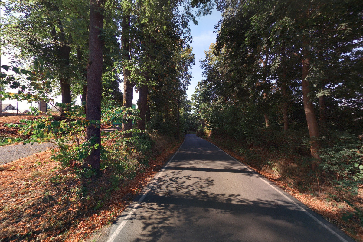 Manufaktura smyčců Winkler