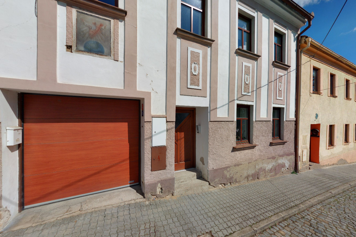 Jazykové kurzy Klára Olšáková foto 3