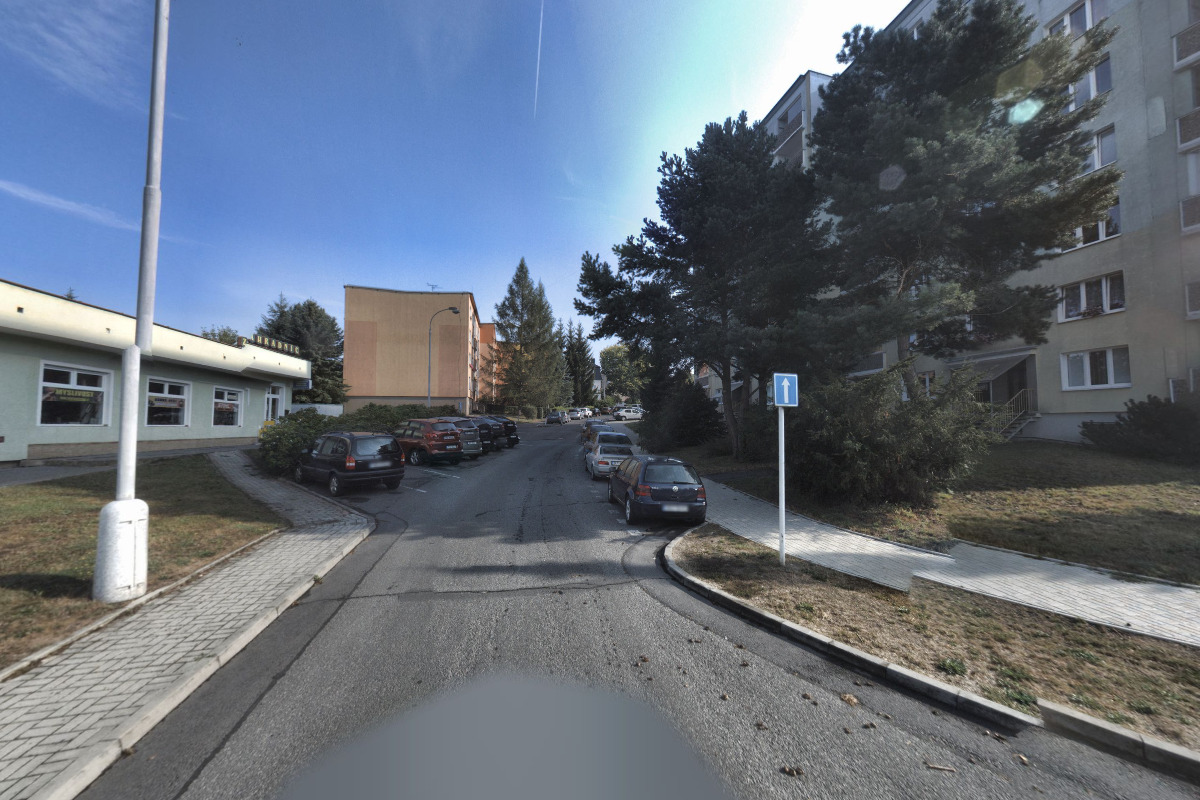 Lovecké potřeby Jaroslav Miklušák foto 4