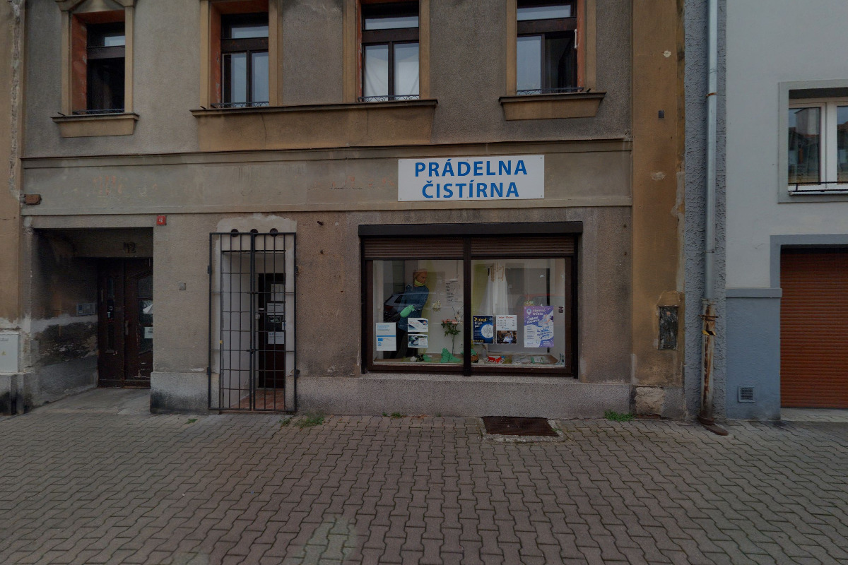 Priessnitzuvzabal.cz foto 4