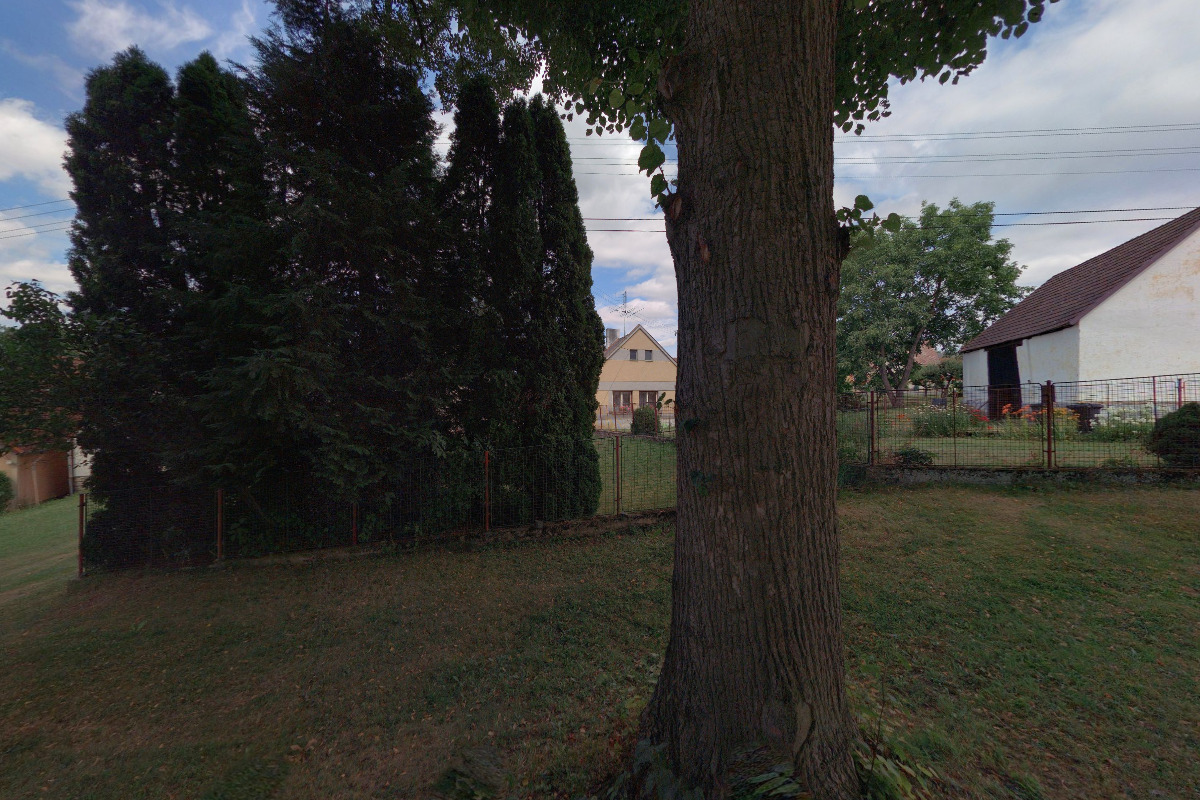 Instalatérství Hlávka