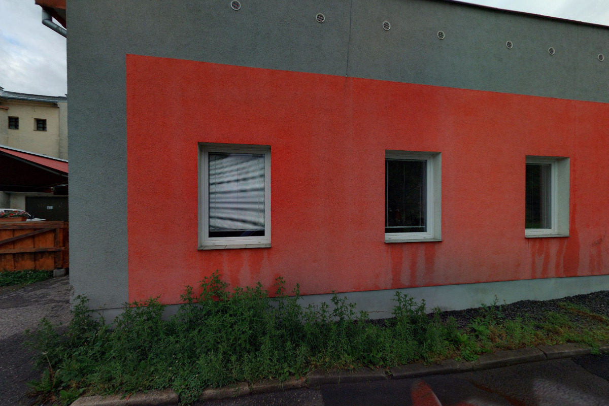 ČEZ Teplárenská, a.s.