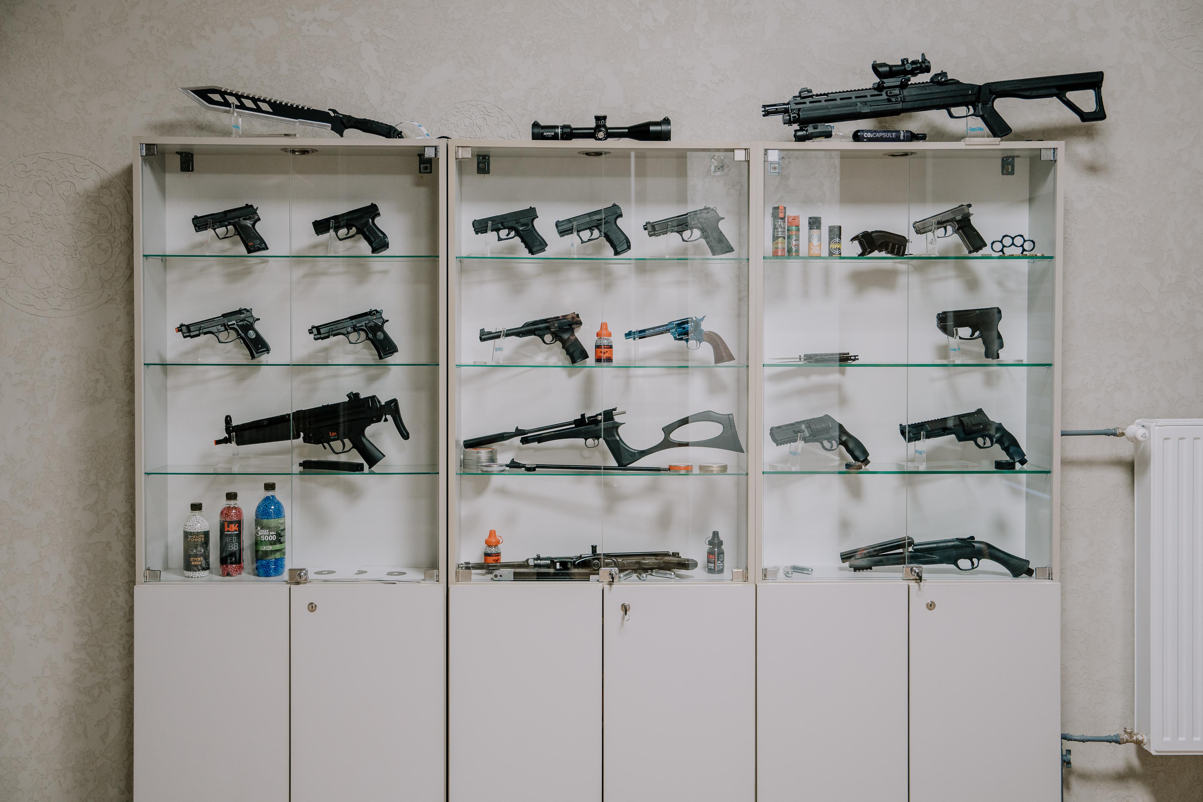 Světzbraní.cz foto 5