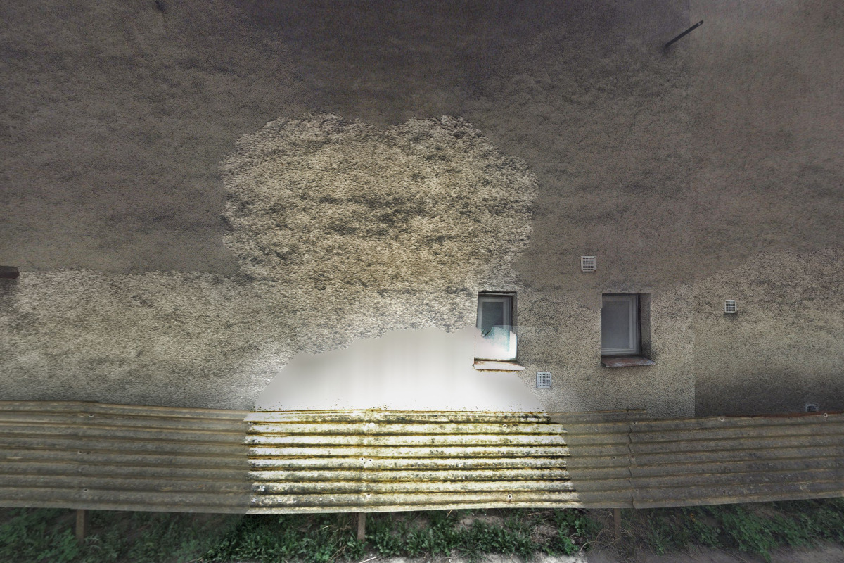 PRO-BIO Svaz ekologických zemědělců, Regionální centrum Jižní Morava