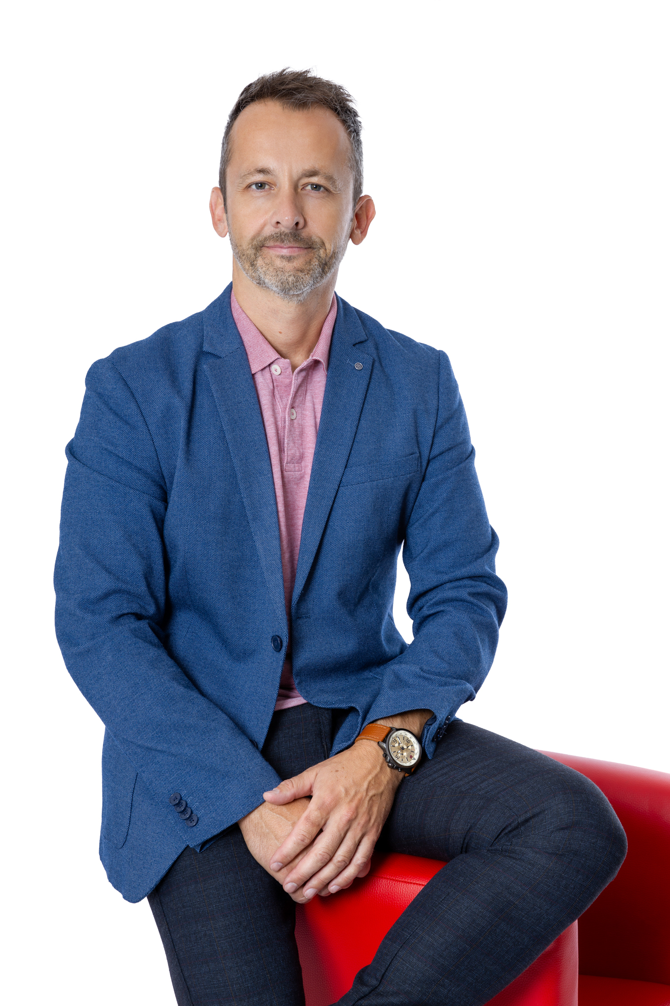 Zdeněk Šupina - realitní makléř foto 4